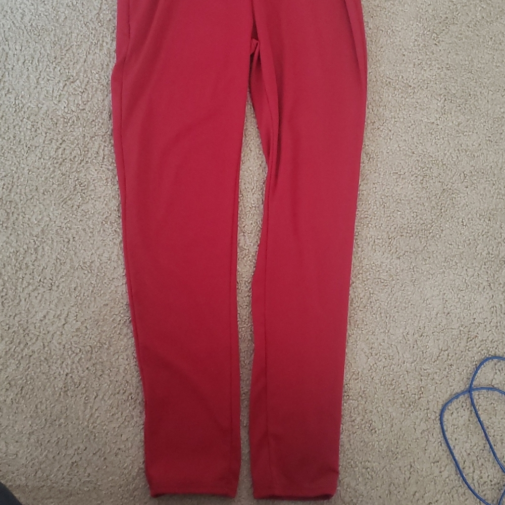 Jumpsuits - Picture 3 of 3